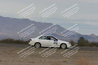 media/Nov-22-2025-Speed Ventures (Sat) [[a198746dab]]/3-Orange Group/Session 4 Turn 3 Inside Pans/